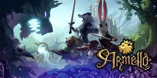 Floppy Knights