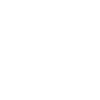 Unreal Engine