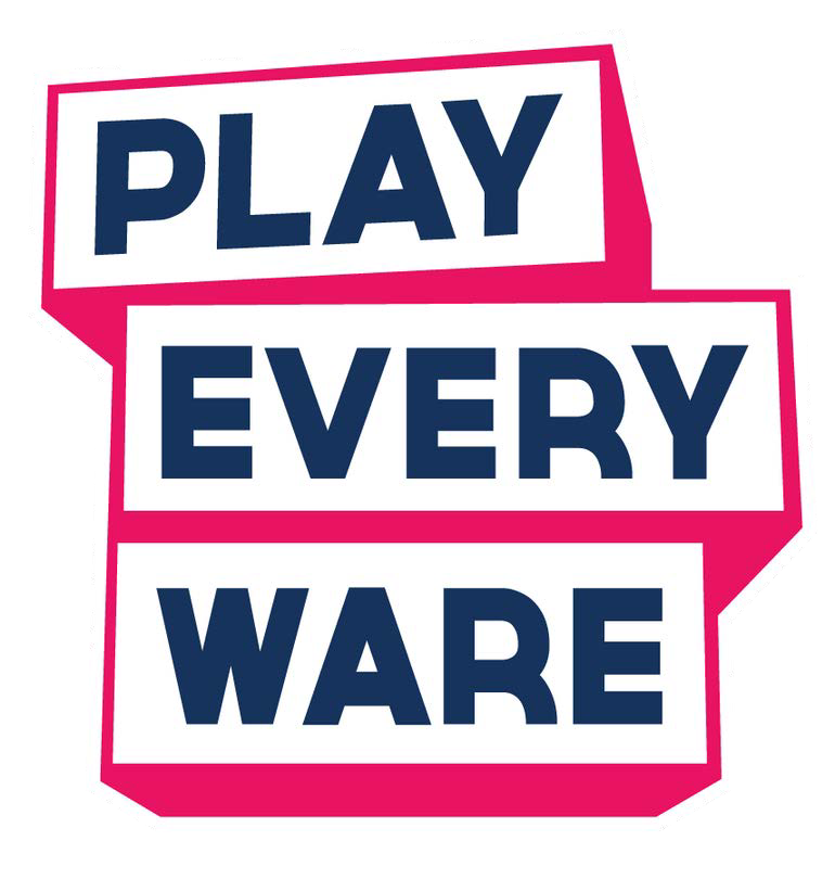 PlayEveryWare