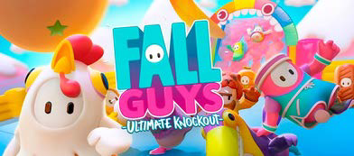 Fall Guys