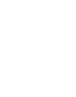 Aggro Crab