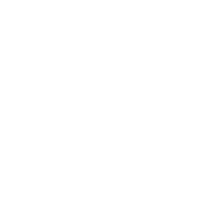 Chucklefish Games