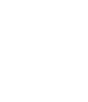Epic Games