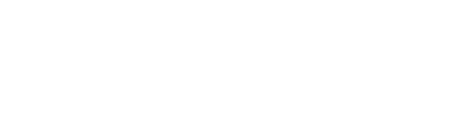 Good Shepherd Entertainment