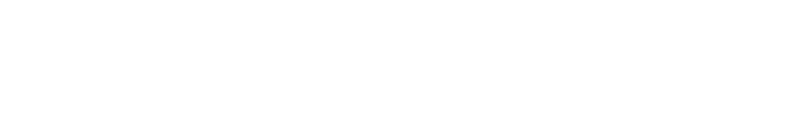 Hopoo Games