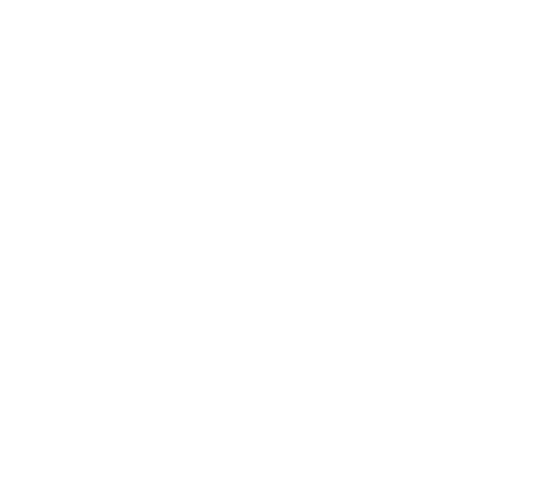 Innersloth