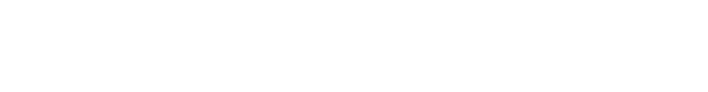 Nicalis