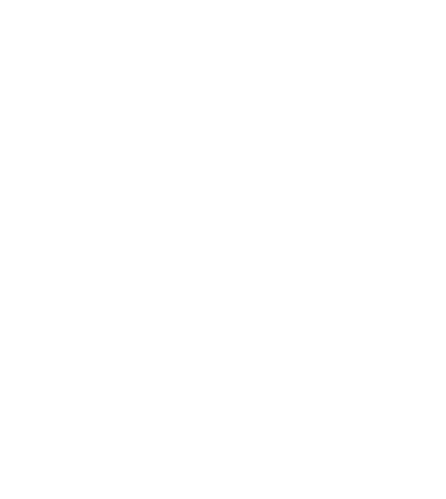 Pillow Castle