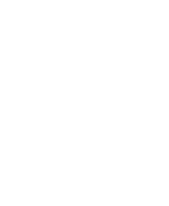 Robot Teddy