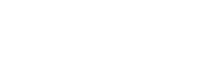 Team17