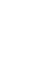 Undead Labs