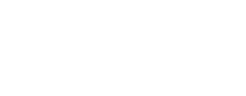 Unity